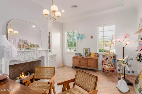 Other - 3153 S Penrose Ct, Gilbert, AZ 85295 photo 6 of 16