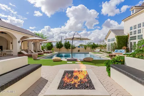 Other - 3153 S Penrose Ct, Gilbert, AZ 85295 photo 16 of 16