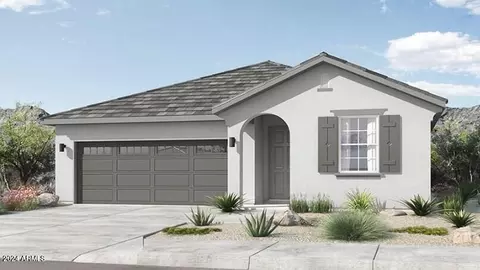 24250 N 143rd Ln, Surprise, AZ 85387