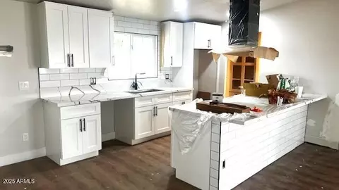 2853 E Marco Polo Rd, Phoenix, AZ 85050 photo 13