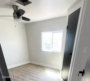 2853 E Marco Polo Rd, Phoenix, AZ 85050 photo 24
