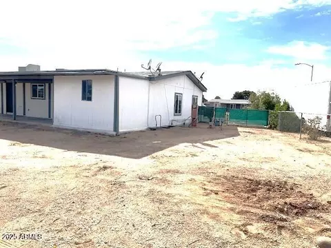 2853 E Marco Polo Rd, Phoenix, AZ 85050 photo 8
