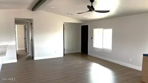 2853 E Marco Polo Rd, Phoenix, AZ 85050 photo 18