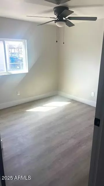 2853 E Marco Polo Rd, Phoenix, AZ 85050 photo 25
