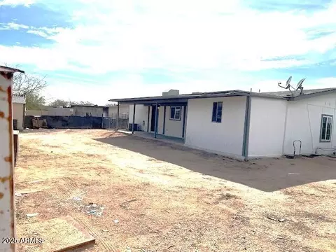 2853 E Marco Polo Rd, Phoenix, AZ 85050 photo 7