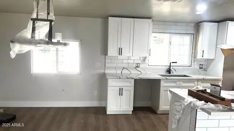 2853 E Marco Polo Rd, Phoenix, AZ 85050 photo 14