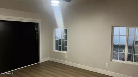 2853 E Marco Polo Rd, Phoenix, AZ 85050 photo 20