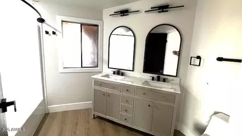 2853 E Marco Polo Rd, Phoenix, AZ 85050 photo 22
