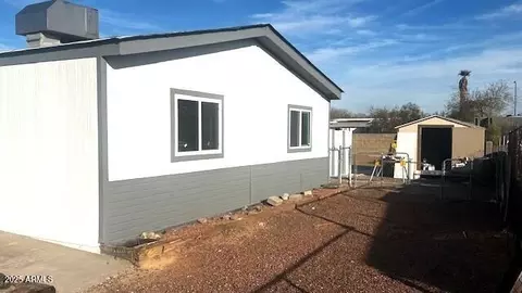 2853 E Marco Polo Rd, Phoenix, AZ 85050 photo 3