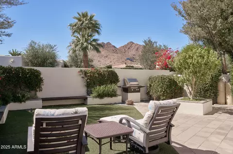 5101 N Casa Blanca Dr #233, Paradise Valley, AZ 85253
