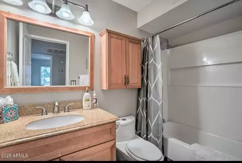 3557 E Helena Dr, Phoenix, AZ 85032 photo 22