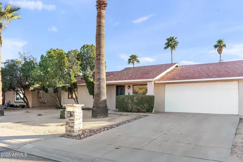3557 E Helena Dr, Phoenix, AZ 85032 photo 31