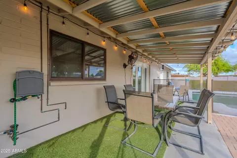 3557 E Helena Dr, Phoenix, AZ 85032 photo 29