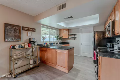 3557 E Helena Dr, Phoenix, AZ 85032 photo 12