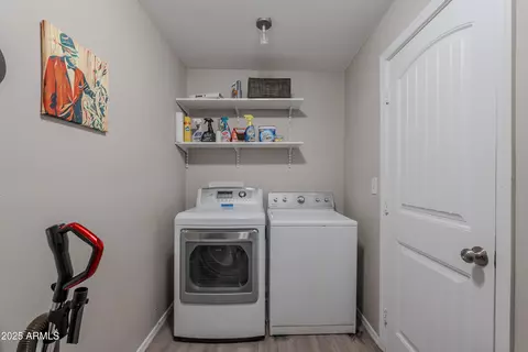 3557 E Helena Dr, Phoenix, AZ 85032 photo 30