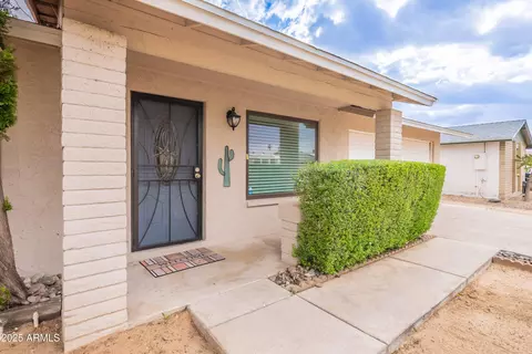 3557 E Helena Dr, Phoenix, AZ 85032 photo 32