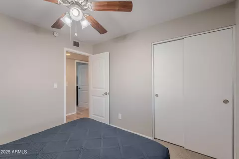 3557 E Helena Dr, Phoenix, AZ 85032 photo 21