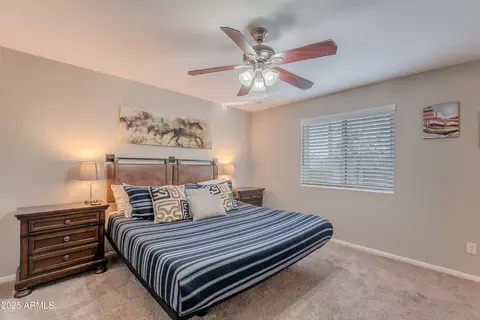 3557 E Helena Dr, Phoenix, AZ 85032 photo 13