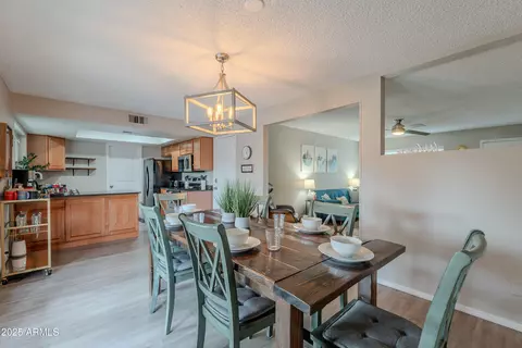 3557 E Helena Dr, Phoenix, AZ 85032 photo 9