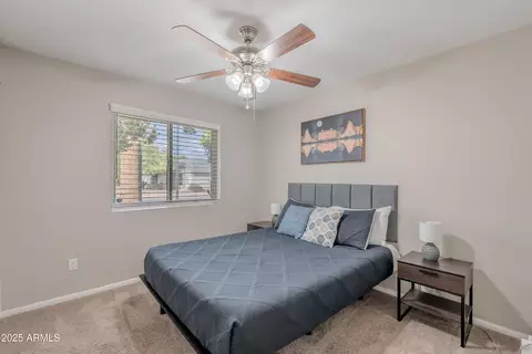 3557 E Helena Dr, Phoenix, AZ 85032 photo 20