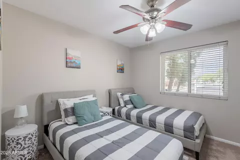3557 E Helena Dr, Phoenix, AZ 85032 photo 17