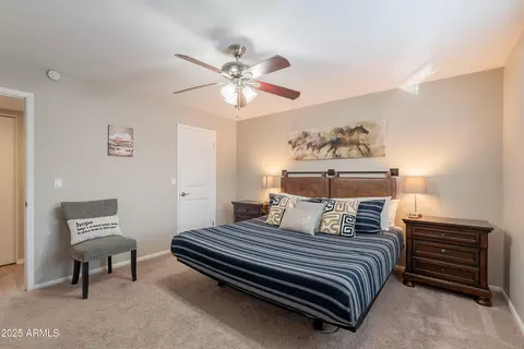 3557 E Helena Dr, Phoenix, AZ 85032 photo 14