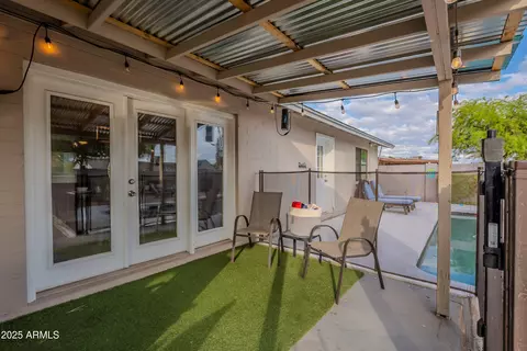 3557 E Helena Dr, Phoenix, AZ 85032 photo 28