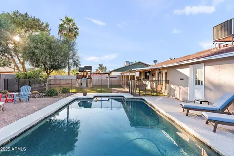 3557 E Helena Dr, Phoenix, AZ 85032 photo 26