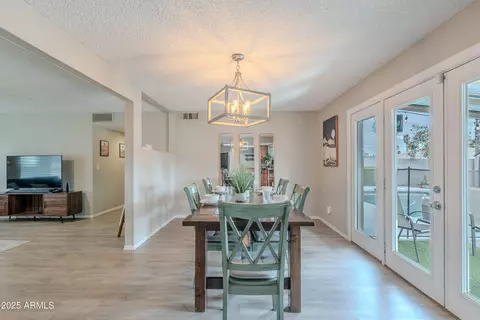 3557 E Helena Dr, Phoenix, AZ 85032 photo 8