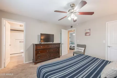 3557 E Helena Dr, Phoenix, AZ 85032 photo 15