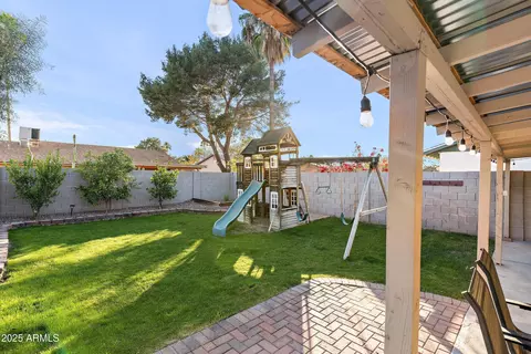 3557 E Helena Dr, Phoenix, AZ 85032 photo 24