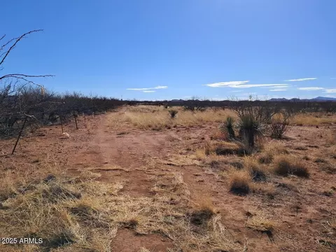 3273 S Naco Hwy # A, Bisbee, AZ 85603