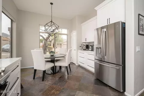 10536 E Firewheel Dr, Scottsdale, AZ 85255