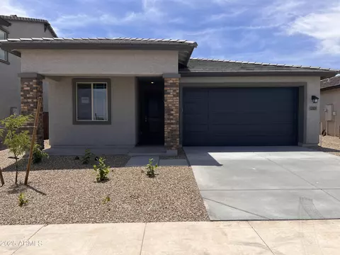 23335 W Monona Ln, Surprise, AZ 85387