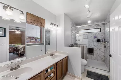 Bath - 4909 E Dallas St, Mesa, AZ 85205 photo 1 of 1