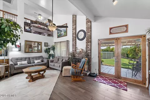 Other - 4909 E Dallas St, Mesa, AZ 85205 photo 1 of 5