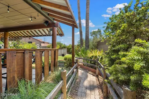 Other - 4909 E Dallas St, Mesa, AZ 85205 photo 5 of 5
