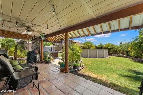 Other - 4909 E Dallas St, Mesa, AZ 85205 photo 4 of 5