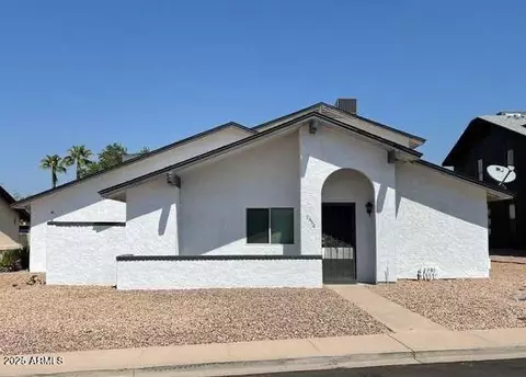 5950 E Norland St, Mesa, AZ 85215
