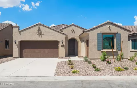 7892 W Cactus Wren Way, Florence, AZ 85132
