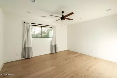 4131 E San Miguel Ave, Phoenix, AZ 85018 photo 24