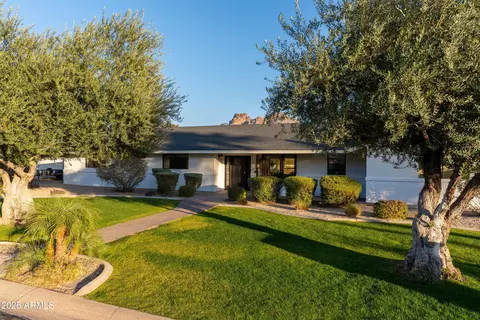 4131 E San Miguel Ave, Phoenix, AZ 85018 photo 3