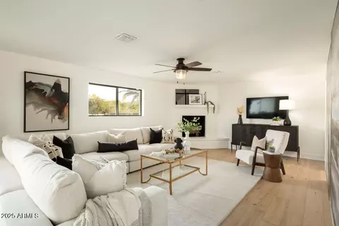 4131 E San Miguel Ave, Phoenix, AZ 85018 photo 10