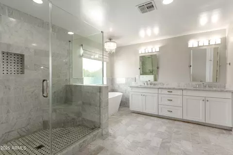 4131 E San Miguel Ave, Phoenix, AZ 85018 photo 22