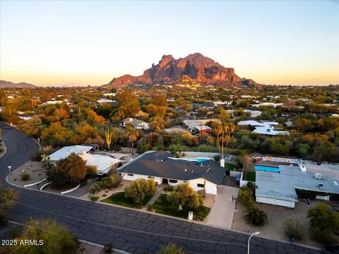 4131 E San Miguel Ave, Phoenix, AZ 85018