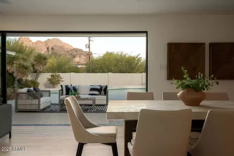 4131 E San Miguel Ave, Phoenix, AZ 85018 photo 15