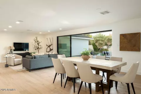4131 E San Miguel Ave, Phoenix, AZ 85018 photo 14