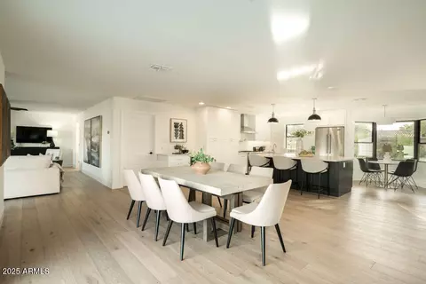 4131 E San Miguel Ave, Phoenix, AZ 85018 photo 8