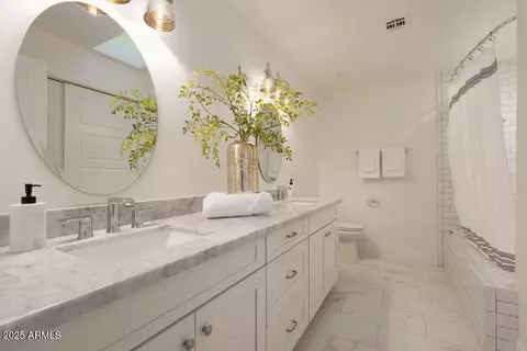 4131 E San Miguel Ave, Phoenix, AZ 85018 photo 19