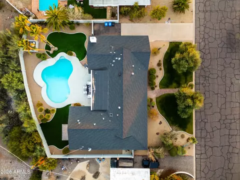 4131 E San Miguel Ave, Phoenix, AZ 85018 photo 26